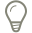 ΧΡΗΣΙΜΑ
